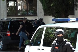 Knežević spreman svjedočiti o Đukanovićevim poslovima, ali ima ...