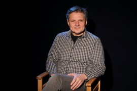 Nebojša Dugalić besjedom otvara 26. Teatar fest "Petar Kočić"