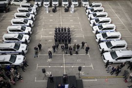 Donacija Japana: Bolji nadzor na granicama smanjuje i šverc duvana i ...