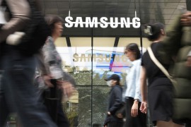 Radnici južnokorejskog Samsunga stupaju u štrajk prvi put u istoriji ...