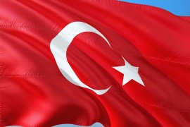 Pokrenuta proizvodnja prvog turskog tenka Altay