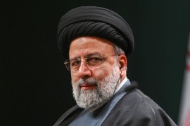 Amerika bojkotuje odavanje počasti poginulom iranskom lideru
