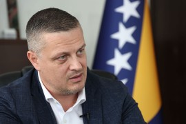 Vojin Mijatović: Neka moj brat bude posljednja žrtva posrnulog ...