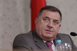 Dodik otkrio kako izgleda njegov radni dan i čime ga voli okončati ...