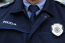 Maloljetnici pretukli vršnjaka, teško povrijeđen