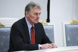 Peskov: Briselu smeta nezavisnost Budimpešte