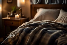 Pogledajte koliko košta noćenje u najskupljim hotelima na svijetu