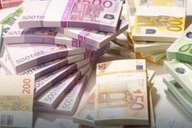 Inspektori iz Ministarstva poljoprivrede i firma iz Danilovgrada ...