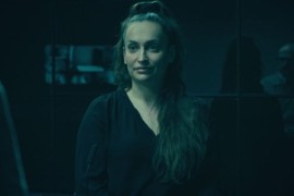 Danski mediji: Amira Smajić pronevjerila milion kruna bh. udruženja ...
