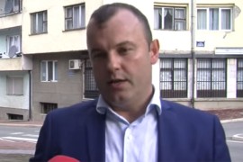 Grujičić: Postoji ideja o promjeni naziva Srebrenice