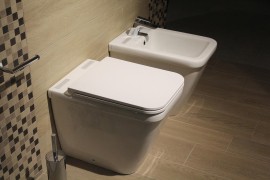 Šta nikad ne smijete da bacate u WC šolju