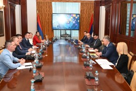 Poreske uprave iz regiona zajedno protiv utaja poreza