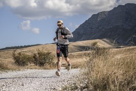 Jahorina Ultra Trail deseta godišnjica donosi mnogobrojne novitete
