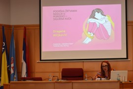 Hercegovina dvije decenije čeka na smještaj za žrtve nasilja