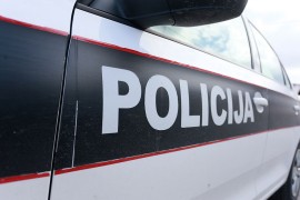Učenik teško povrijeđen u tuči kod sarajevske škole, drugi uhapšen