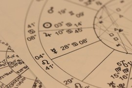 Veliki ljubavni horoskop za jun