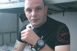 Osuđenik pobjegao sa psihijatrije u Crnoj Gori, policija pretražuje ...