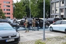 Sveštenik kupovao kokain na Nikoljdan i Jovanjdan