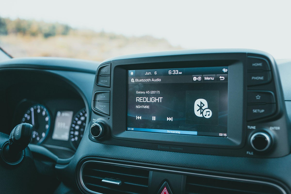Da li znate zašto se Bluetooth zove baš tako?