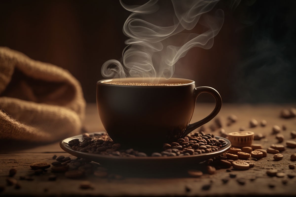 Kafa u BiH ponovo poskupljuje, uskoro stižu nove cijene