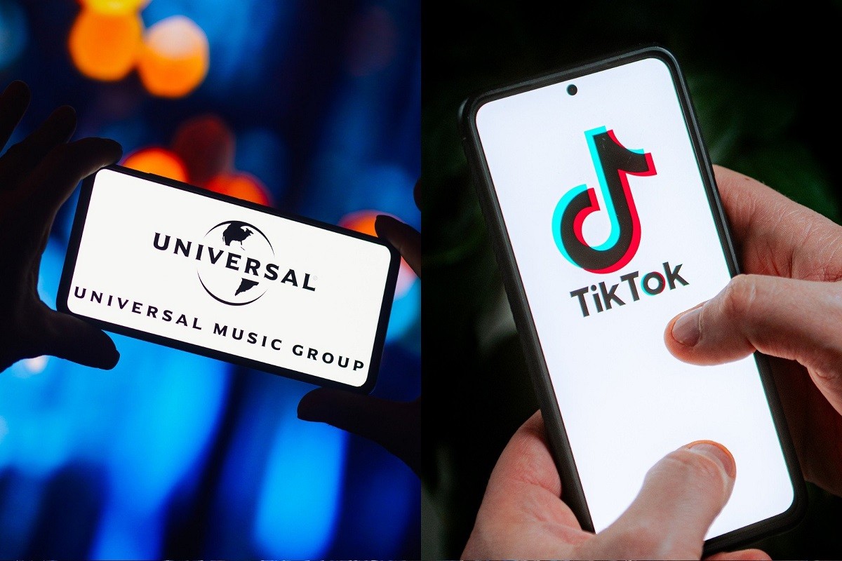 Postignut dogovor: Muzika se vraća na platformu