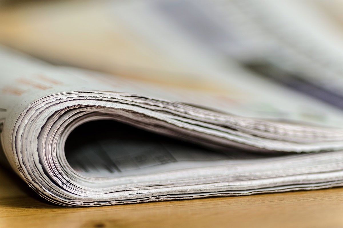 Sve žešći udari na medijske slobode u BiH
