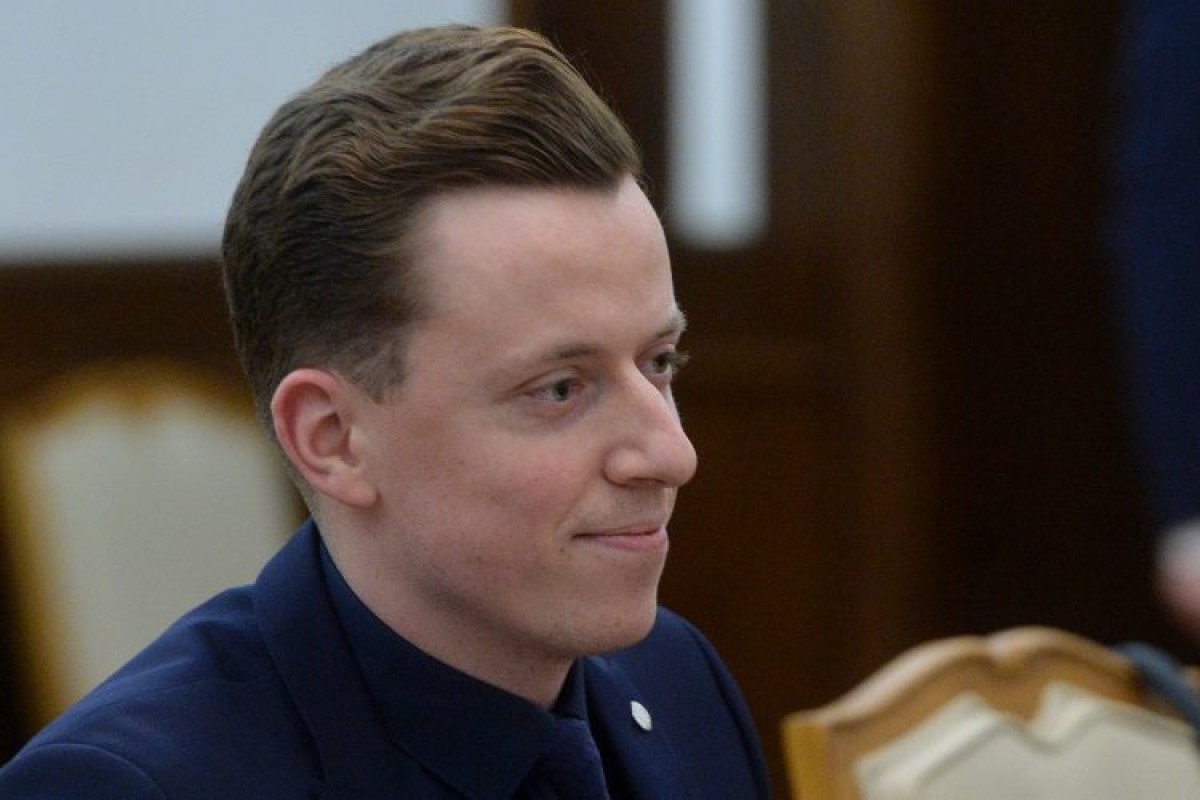 Adis Ahmetović se privremeno povlači iz politike, objavio tešku dijagnozu