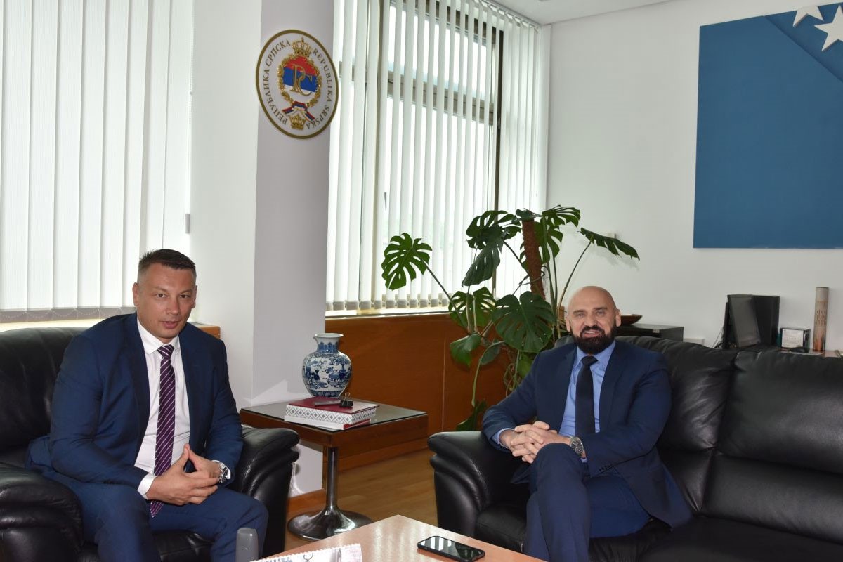 Nešić: Ramo spreman poginuti za broj lajkova na Tik-toku i Instagramu