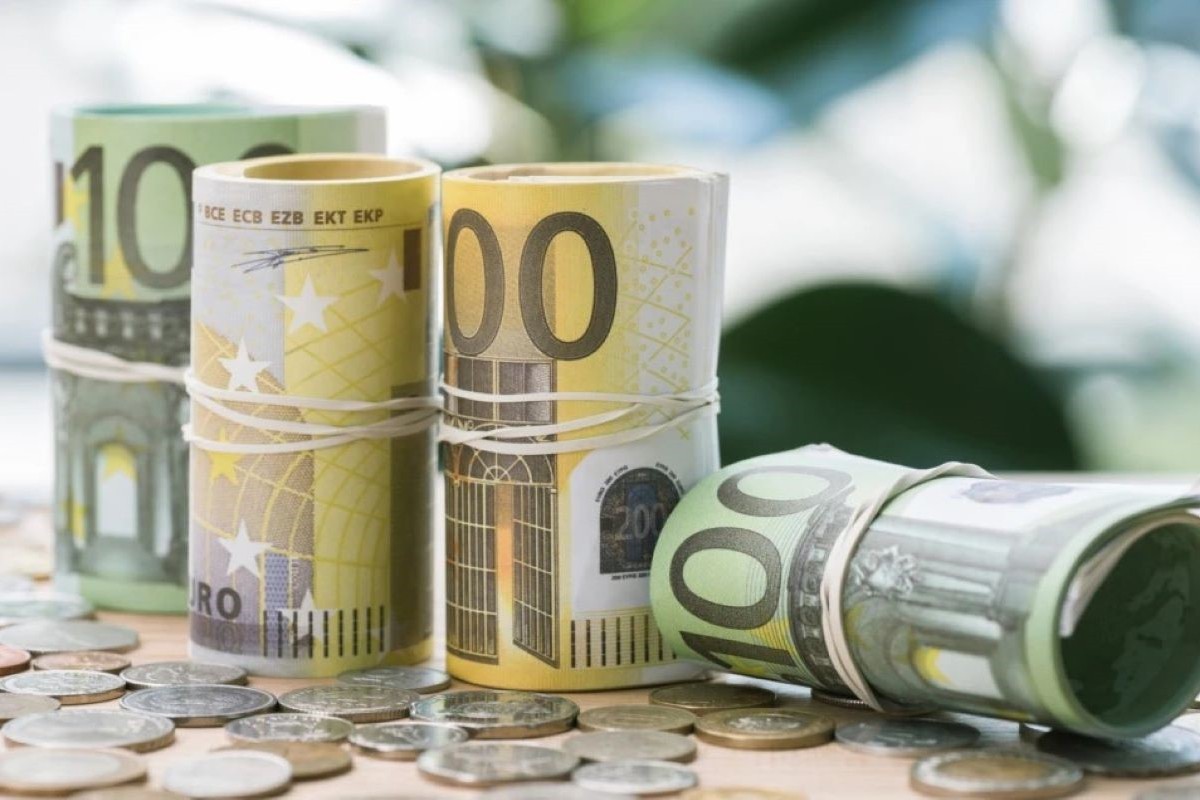 Ova zemlja iz regiona prestiže Italiju po kupovnoj moći