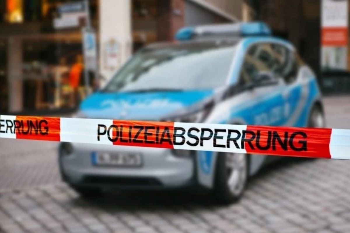 Četvoro djece teško povrijeđeno kada su pali kroz krov sportske hale