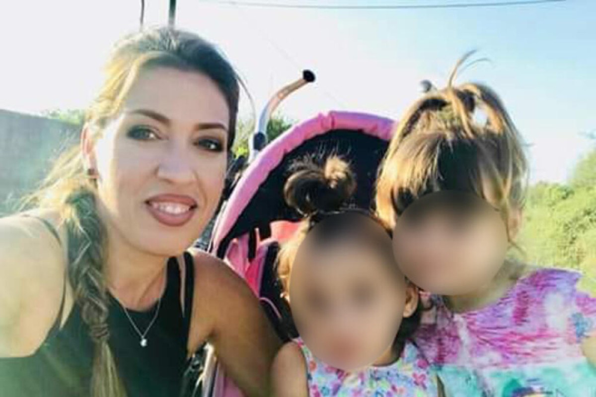 Pojavila se fotografija Ergisa A.: Osumnjičenog za tragediju u Bojani