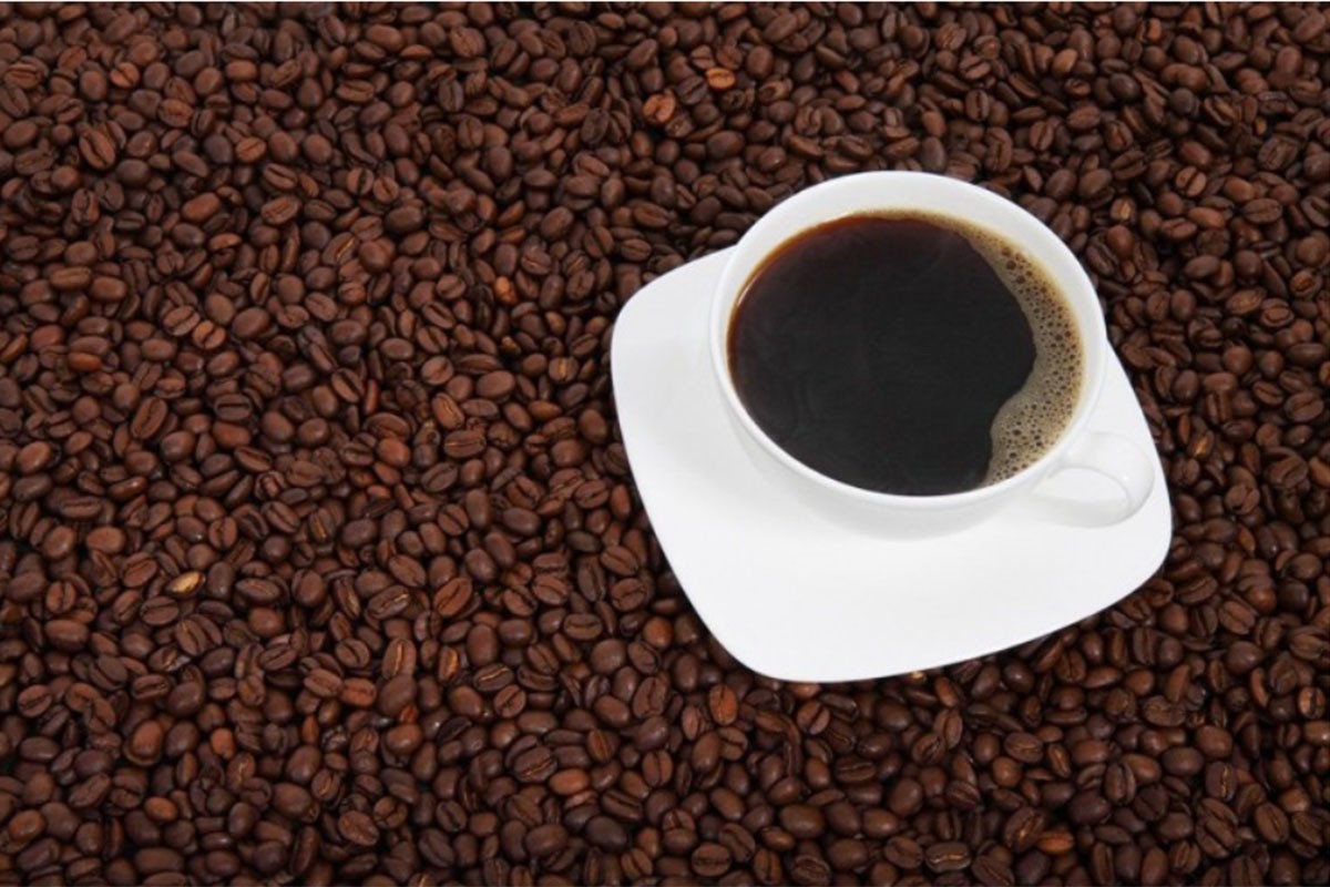 Konzumiranje kafe u trudnoći može biti opasno