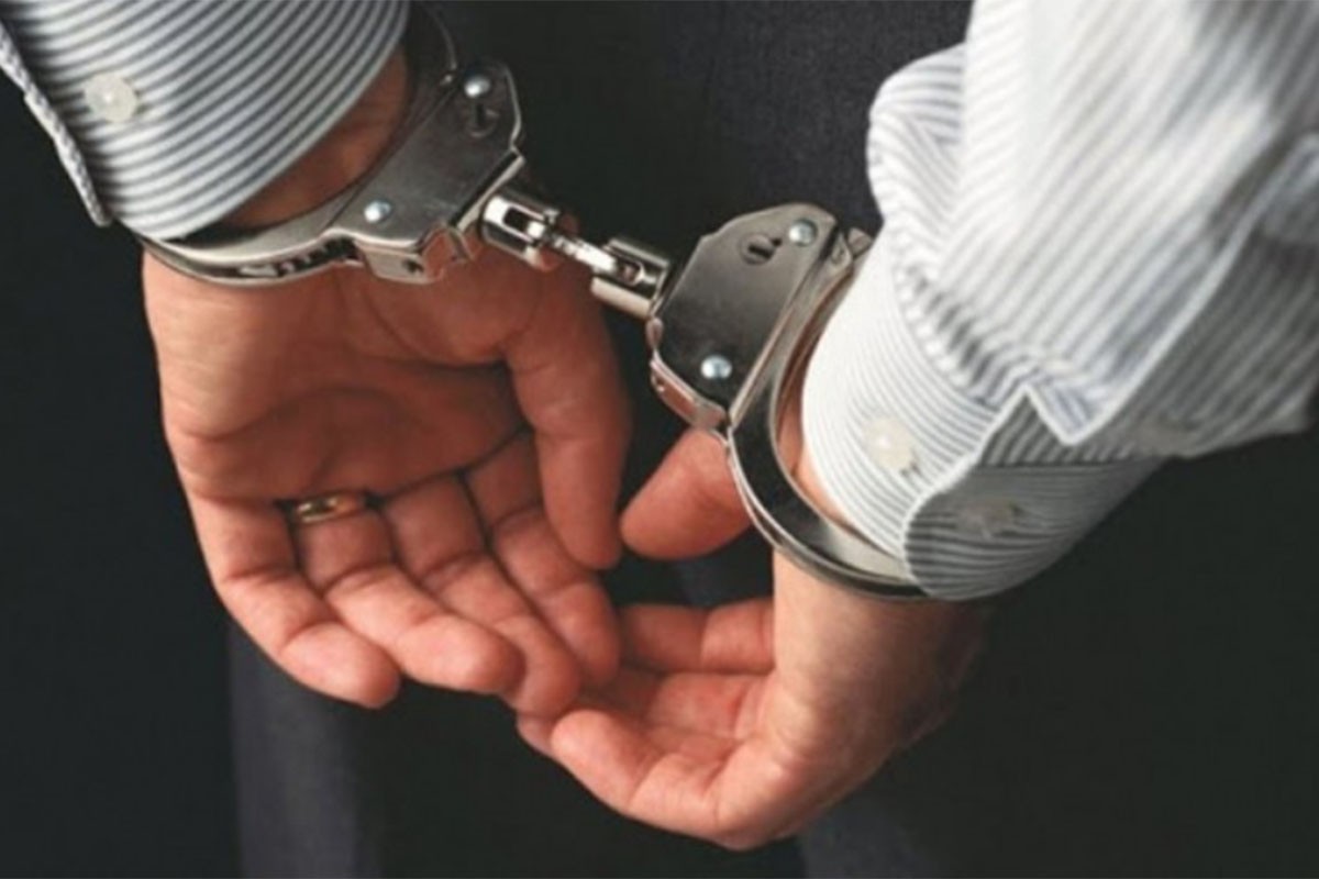 Na graničnim prelazima uhvaćeno 12 osoba koje su potraživali sud ili policija