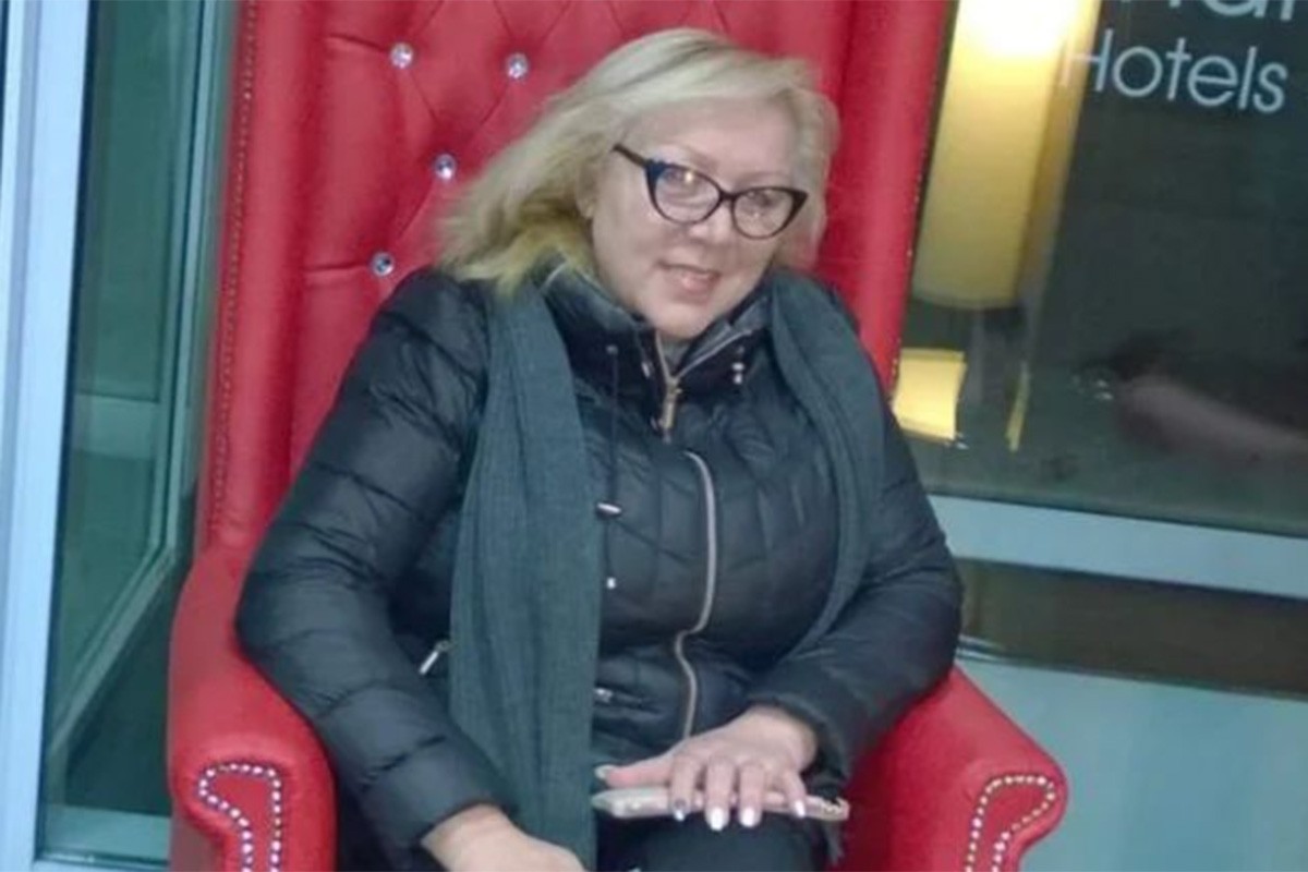Zorica Marković otkrila u kakvom je odnosu sa Lepom Lukić