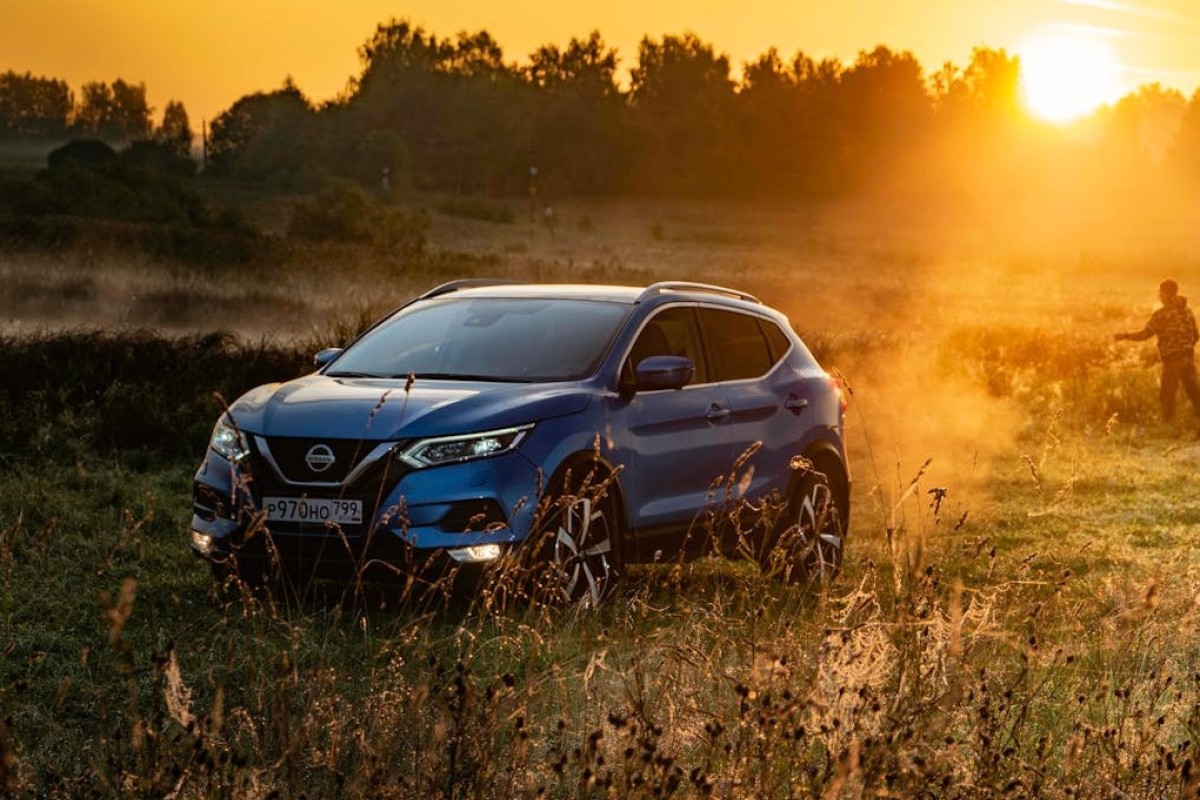 Kupujete SUV? Pogledajte koliko će vas koštati svaki dan