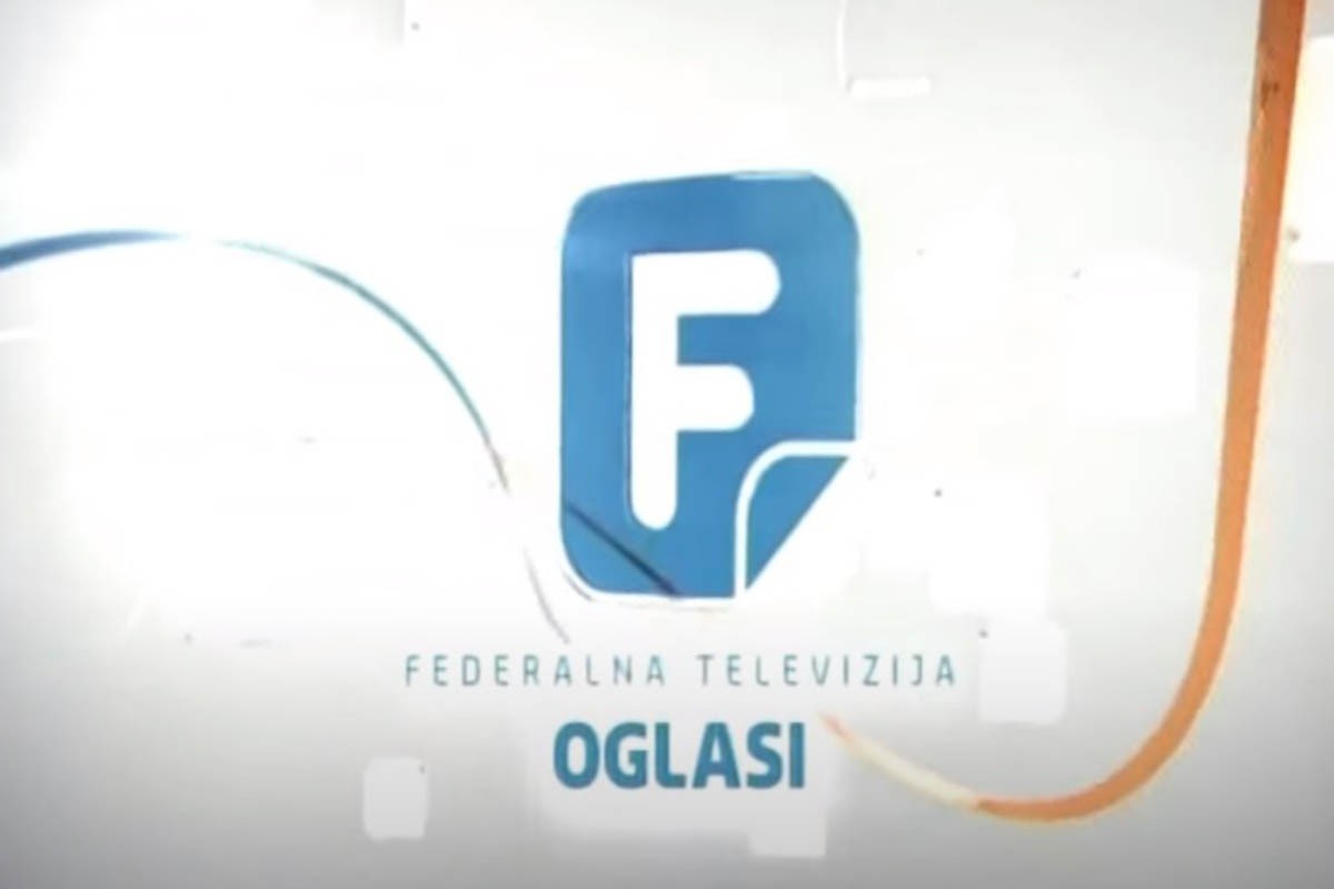 BHRT uskraćuje emitovanje programa FTV