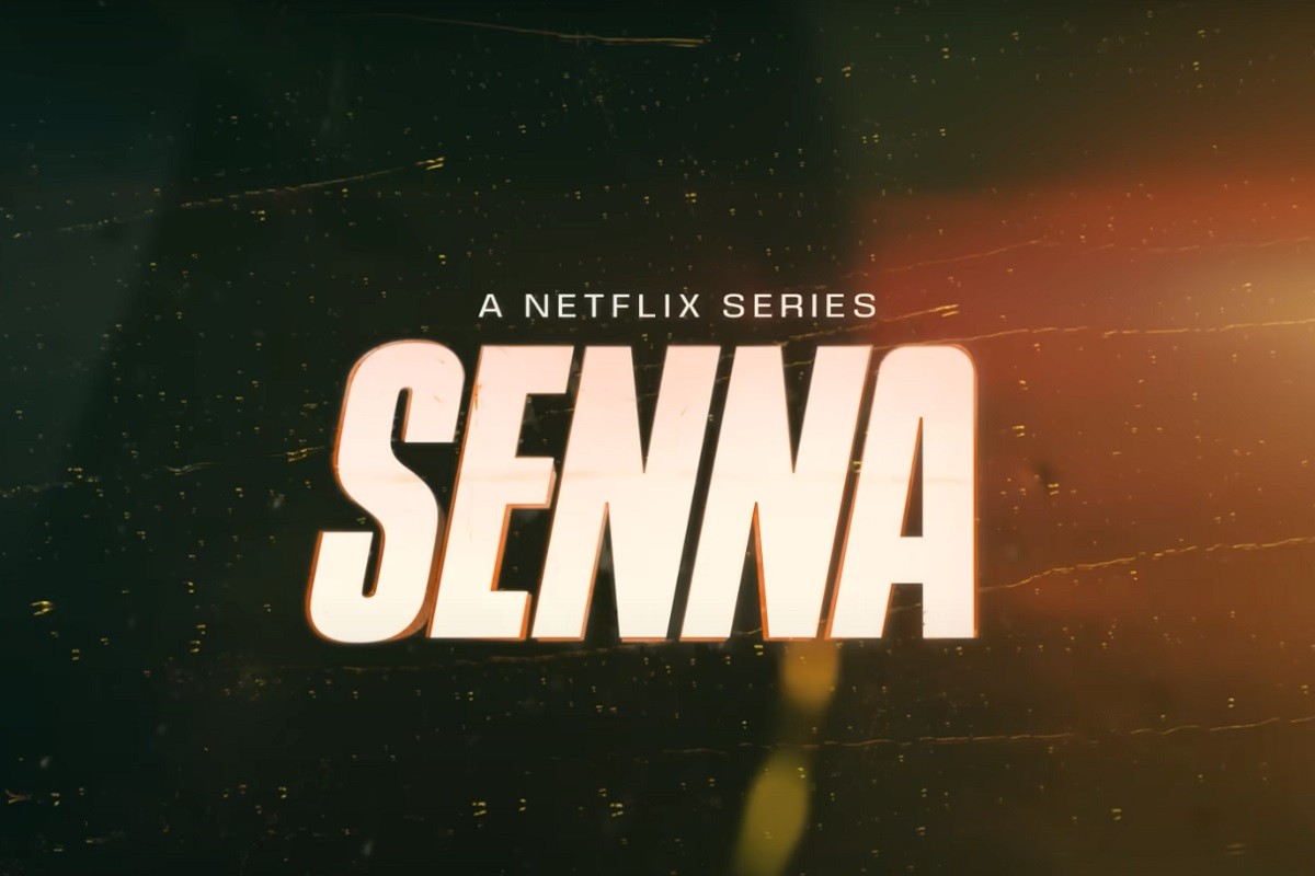 Objavljen trejler serije o Seni (VIDEO)