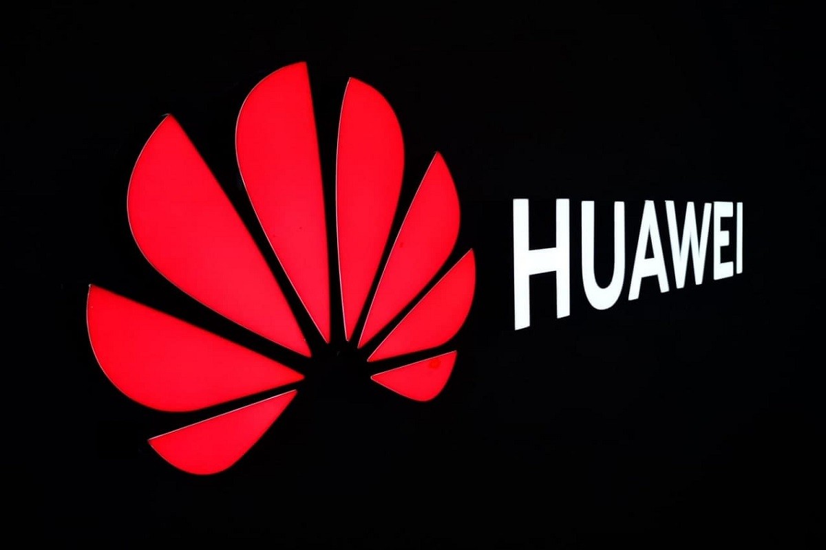 Huawei lansirao nove pametne uređaje u Dubaiju