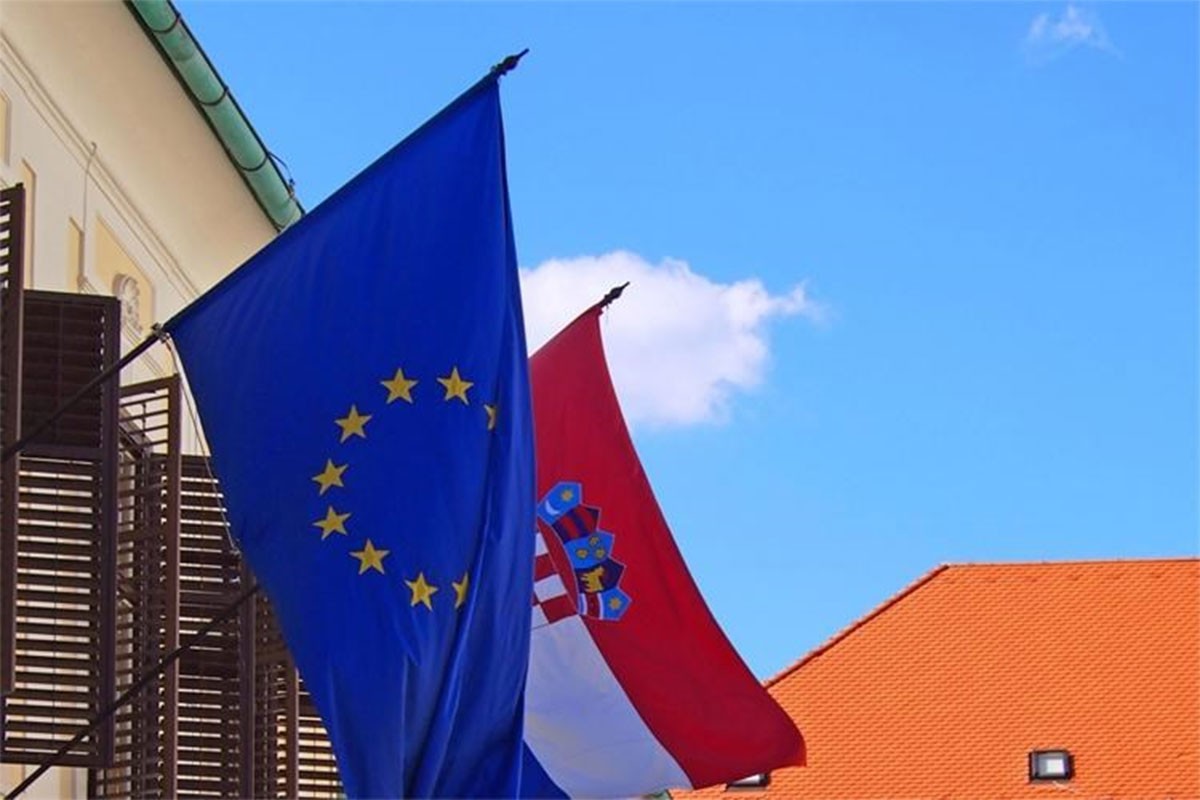 HDZ i DP dogovorili formiranje vlade