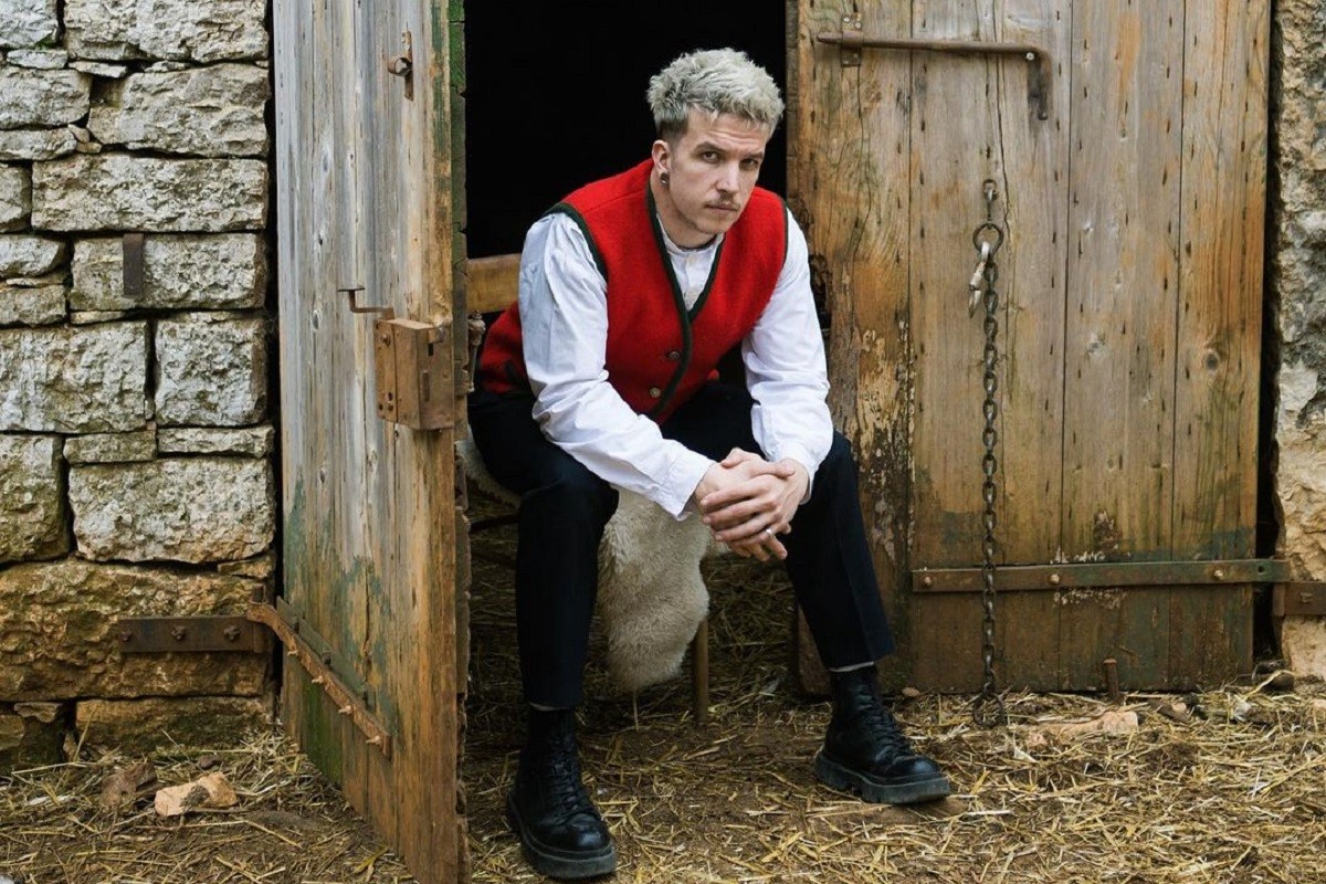 Zbog Bejbi Lazanje eksplodirale cijene smještaja u Zagrebu