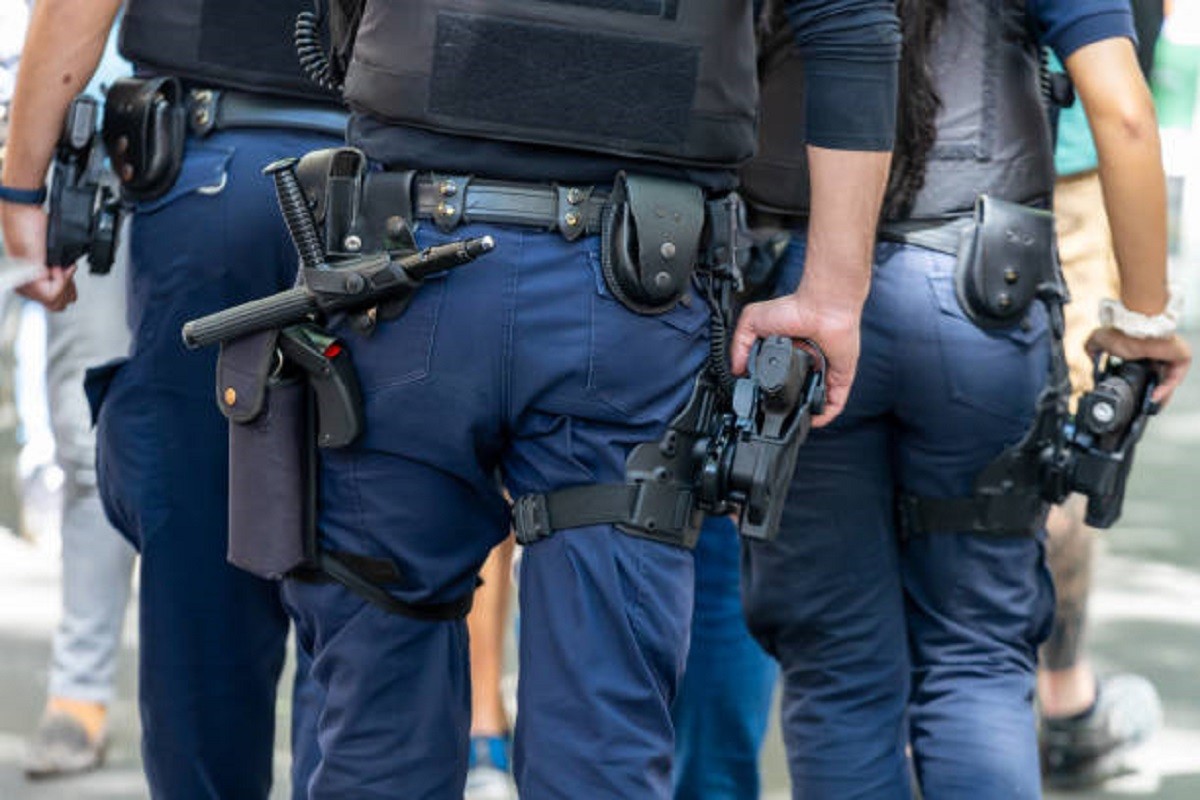 Policija Brčko o slučaju u Bijeloj: Šire se neprovjerene informacije, prijavljeno porodično nasilje