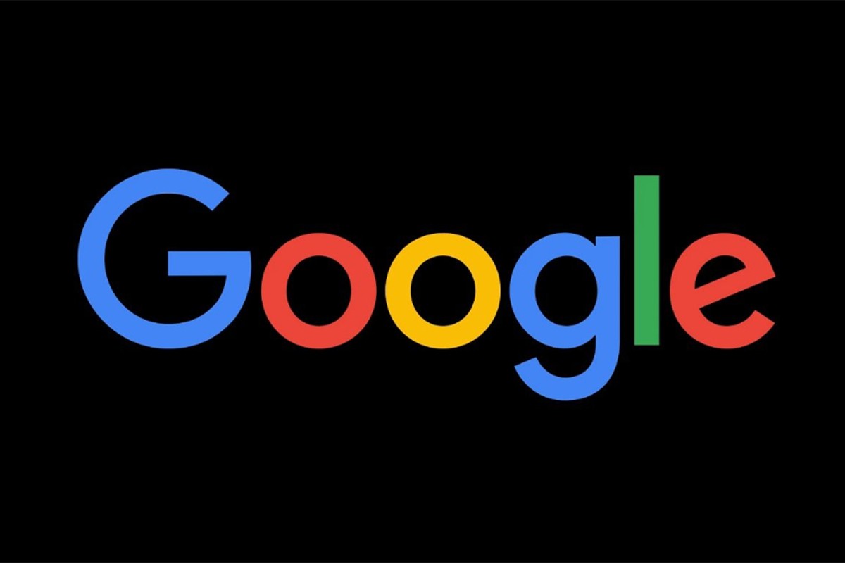 Google će koristiti AI za poboljšanje sajber bezbjednosti