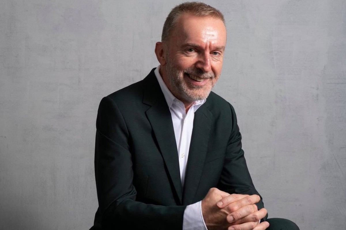 Peđa Mužijević otvara "Majske muzičke svečanosti"