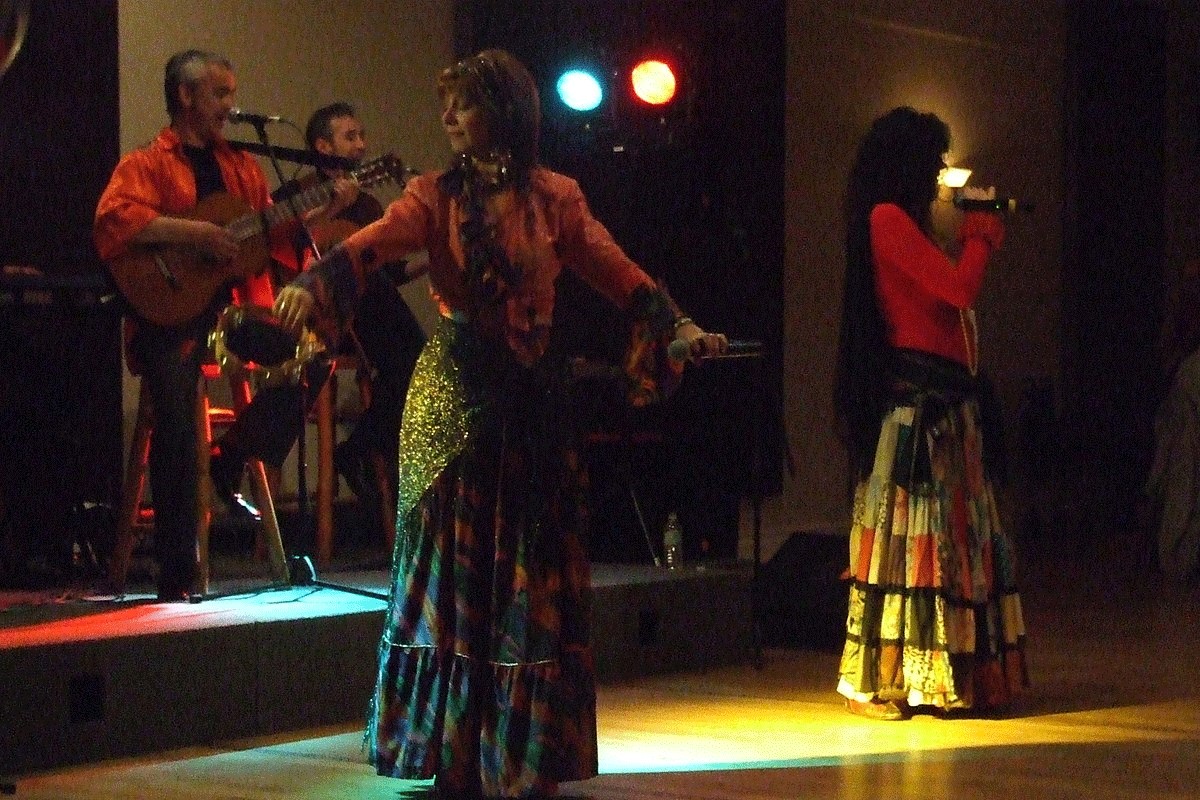 Grupa "Ođila" zakazala još jedan koncert u DOB-u