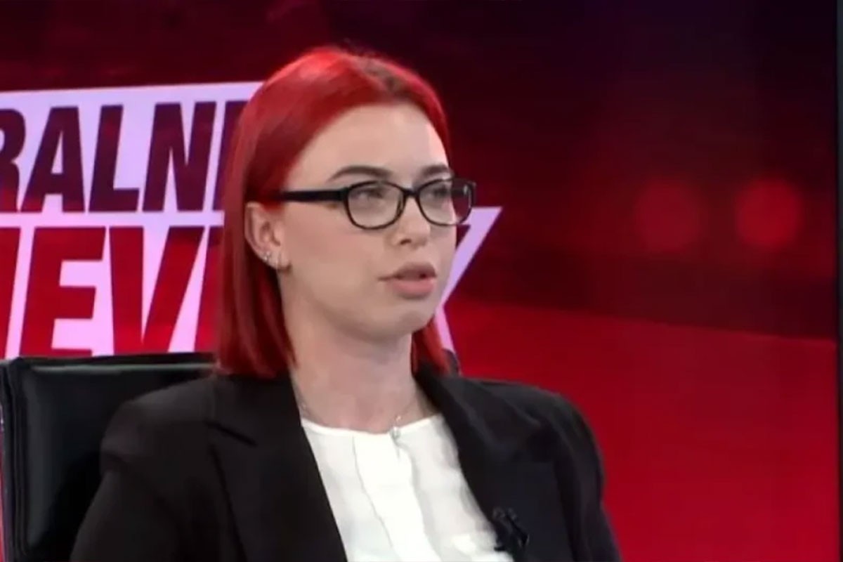 Potresna ispovijest kćerke stradalog rudara: "Poginuo dan prije mog rođendana"