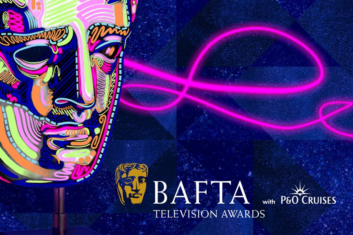 Ove serije su pokupile najviše BAFTA nagrada