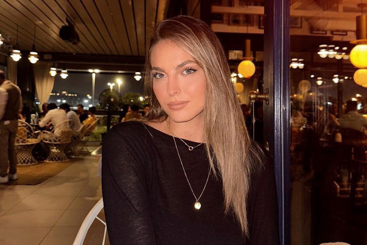 Džejla Ramović otkrila ko je bio njen drugi izbor za mentora u "Zvezdama Granda"