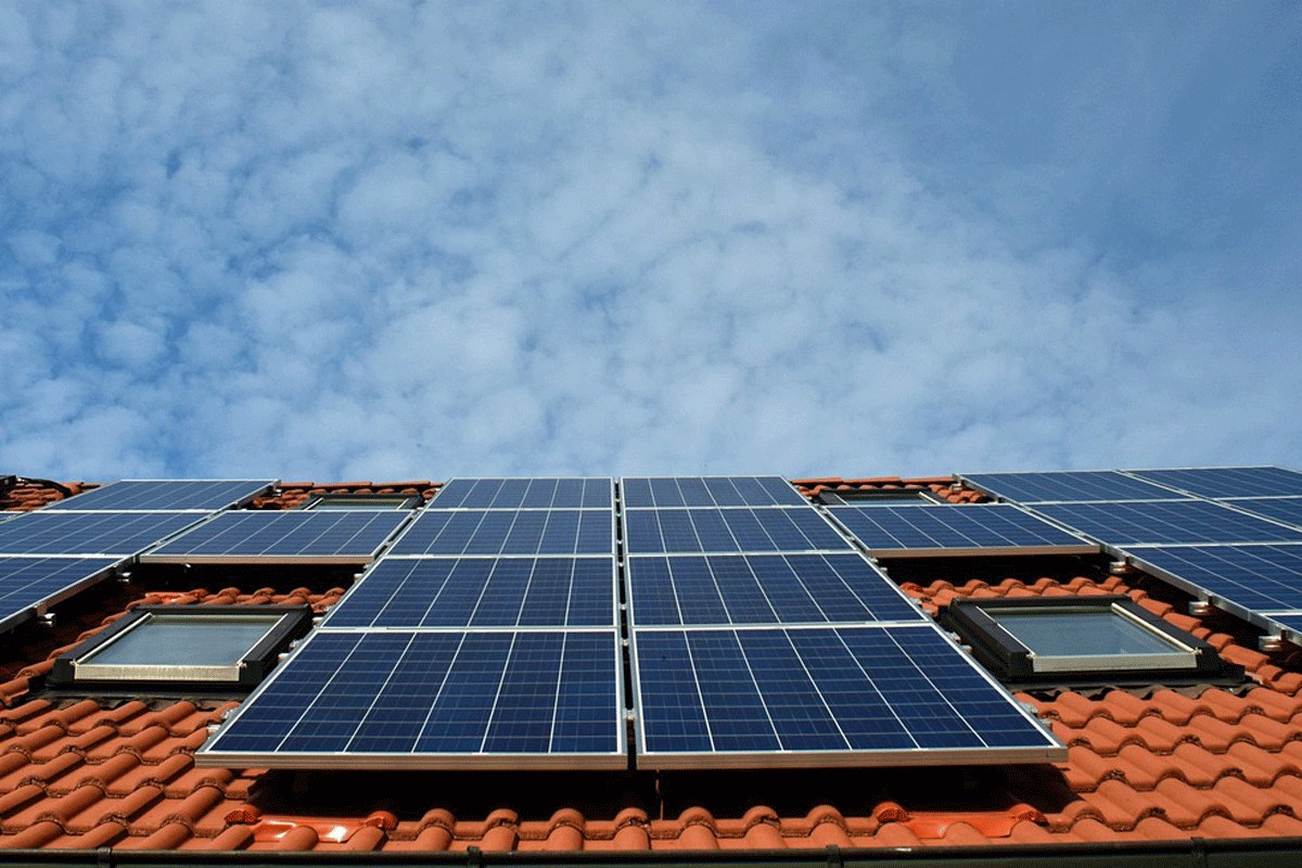 Kakav solarni sistem koristiti na vikendici koja nije priključena na elektro-mrežu?