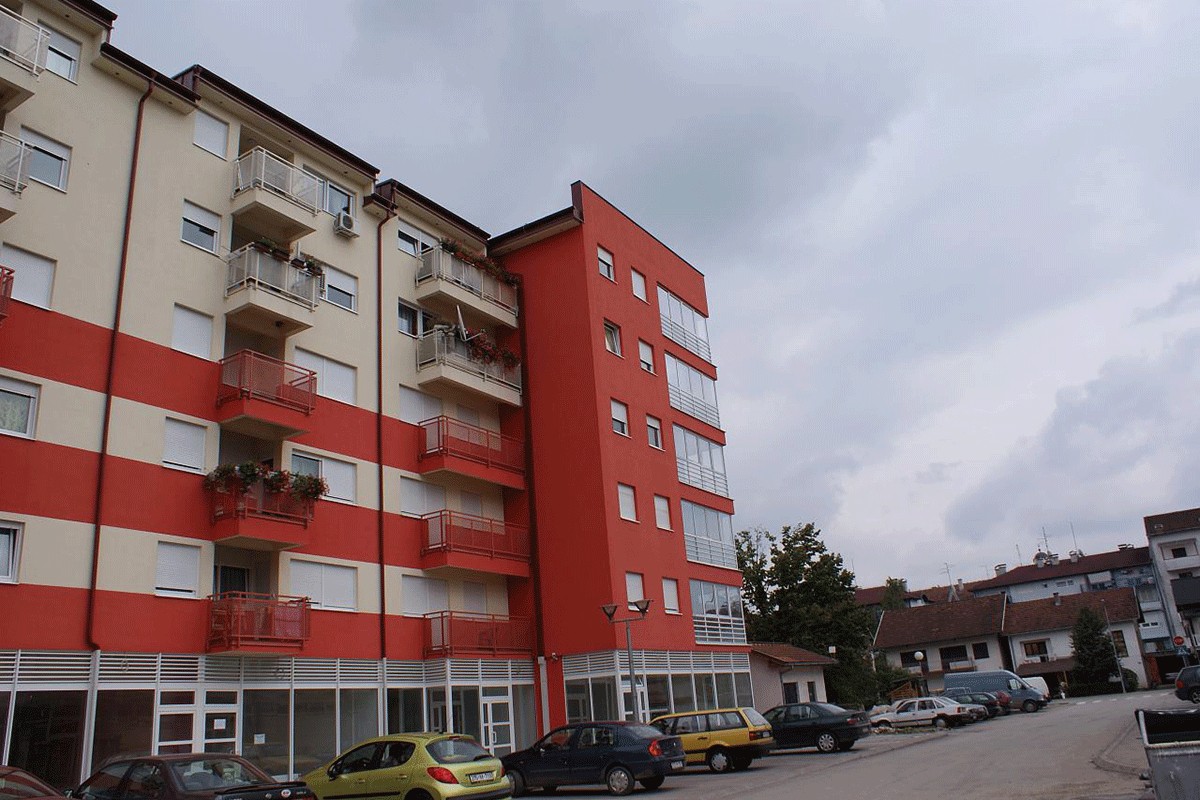 Šta se to dešava u Laktašima: Svi članovi DNS-a promijenili stranku