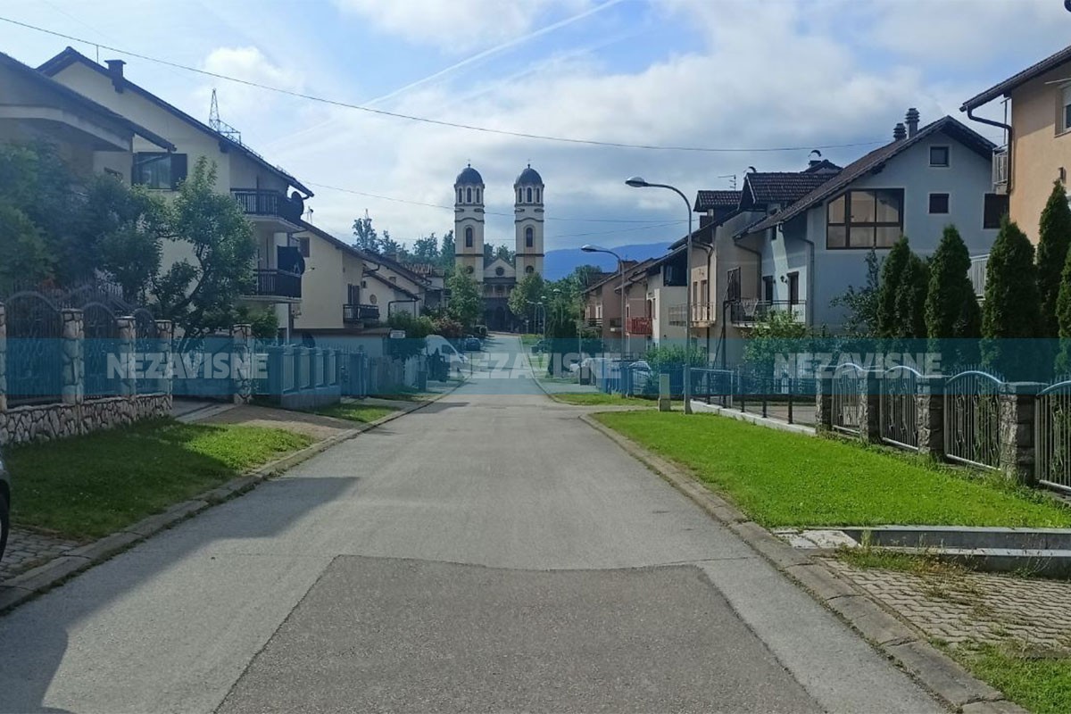 Vlasnici banjalučke mjenjačnice nakon pljačke pozlilo